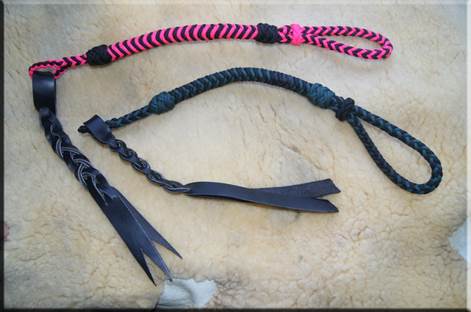 Quirts